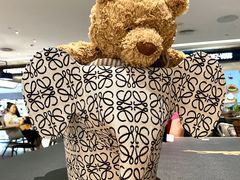 -LOEWE罗意威(北京SKP女装店(一层))