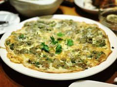 传统海蛎煎-莆田餐厅(大悦城店)