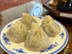 -勤德兴(湖滨路店)