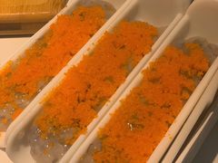 -牛人日志·鲜牛肉骨汤火锅(万科里瑧店)