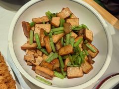 -福巷湘食小馆·猛火现炒(上海首店)