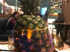 -唐宫小聚(新港中心店)