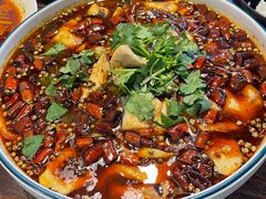 -陈麻婆豆腐(旗舰店)
