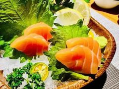 -森味花园·日本料理(伊藤洋华堂亚运村店)