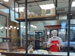 -味多美蛋糕(安定门店)