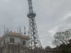 -风云岭森林公园