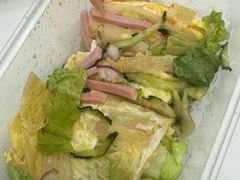-黄家饺子东北特色菜馆(湖滨商业街店)
