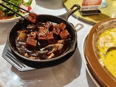 -宋园·金宴浙鲜馆(静安店)