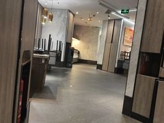 -海底捞火锅(步步高新天地店)