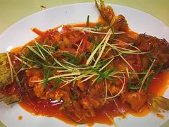 -九大簋家宴(北京路店)