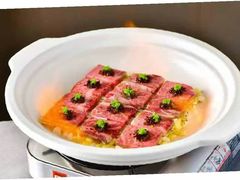 -海立阁海鲜江浙菜(漕河泾印象城店)