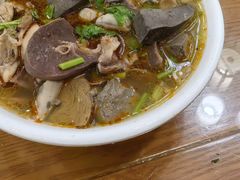 -白魁老号饭庄(交道口店)