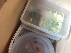 -haxnbauer海森堡德国餐厅(深圳coco店)