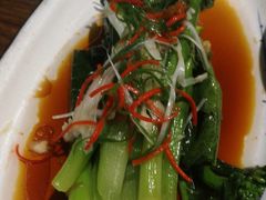 -铁道茶苑.色稷餐厅(莲花南路店)