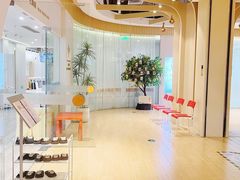 -红舞鞋舞蹈教育(近江校区)