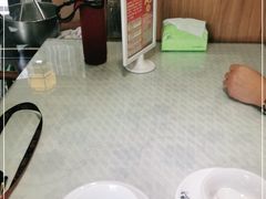 -丈母娘的饭局•新金陵菜(牛首山店)