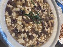 -老土灶民间菜(跃进桥店)