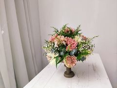 -良友花店(天目山路店)