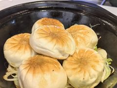 -好友缘家宴(青山路店)