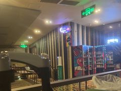 -皇室假期美食水疗会(春风路店)