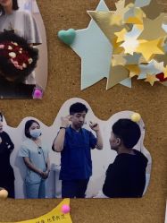 -上海首尔丽格医疗美容医院