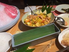 -生如夏花泰式火锅(西村黑金店)
