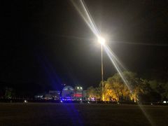 -Club Med地中海俱乐部·桂林度假村