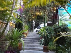-Le Chalet Dalat