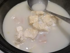 -巴音浩日娲·蒙餐(双林东路店)