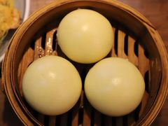 -佬港味粤味小馆(锦艺城店)