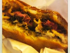 -bluefrog蓝蛙(水游城店)