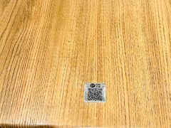 大堂-Wagas沃歌斯(北京君太百货店)