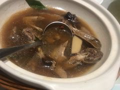 -瓯菜排档·温州海鲜(玕南店)