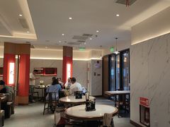 -松鹤楼·苏式汤面(虹桥天地店)