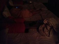 -庆会楼硫磺浴(西塔街店)