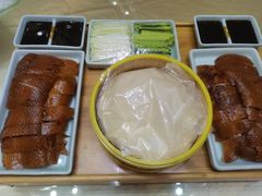 -国惠大酒楼(爱琴海购物公园店)
