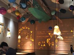 -猛料鸭仔饭(赤坎店)