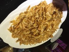 老六杀猪菜-老六杀猪菜(进乡街店)