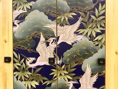 -汤泉良子(金源店)