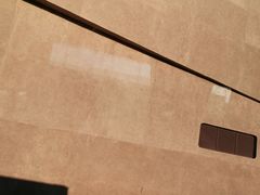 -敦煌莫高窟数字展示中心