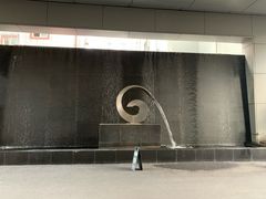 -苏州吴中希尔顿欢朋酒店