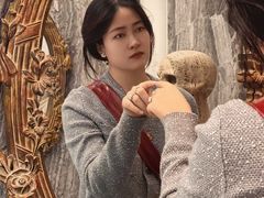 -奥加美术馆