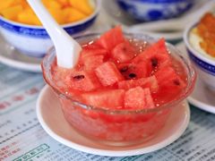 -仁信老铺(华盖路店)