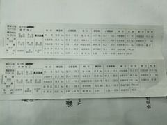 -漾健身·普拉提(橡树湾店)