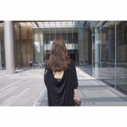 -SalonRivelin 沙龙瑞菱
