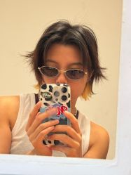 -Kraemer Paris苏豪路易士·嘉玛发廊