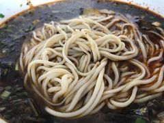 -陈至马正宗兰州牛肉面(韩乐坊店)