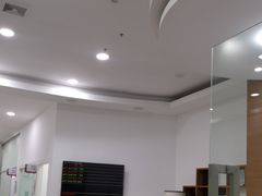 -上海仁爱医院