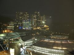 IMG_5343-香港数码港艾美酒店