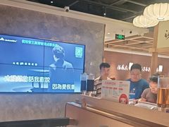 -野妹经典火锅(民治店)